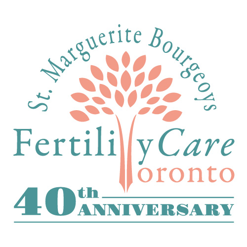 FertilityCare Toronto logo