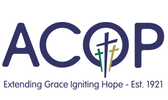 APOSTOLIC CHURCH OF PENTECOST OF CANADA, INCORPORATED logo