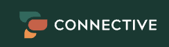 THE JOHN HOWARD SOCIETY OF BRITISH COLUMBIA logo