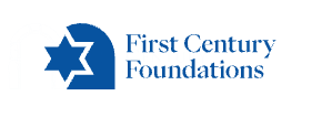 FIRST CENTURY FOUNDATIONS logo