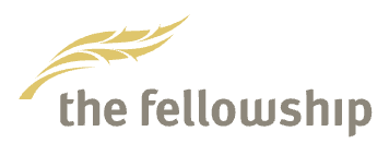 THE FELLOWSHIP OF EVANGELICAL BAPTIST CHURCHES IN CANADA logo