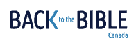 THE GOOD NEWS BROADCASTING ASSOCIATION OF CANADA logo