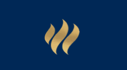 TRINITY WESTERN UNIVERSITY logo