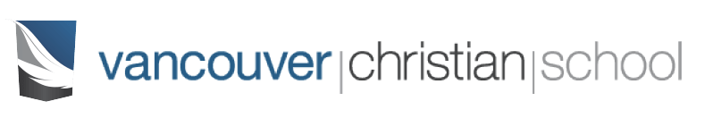 VANCOUVER CHRISTIAN SCHOOL ASSOCIATION logo