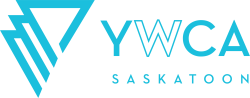 YWCA Saskatoon Inc. logo
