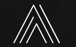 ABBOTSFORD PENTECOSTAL ASSEMBLY logo