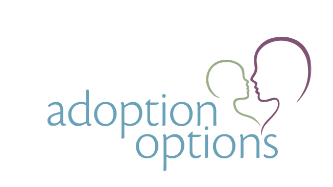 ADOPTION OPTIONS ALBERTA LTD. logo
