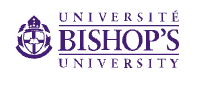 BISHOP'S UNIVERSITY FOUNDATION logo