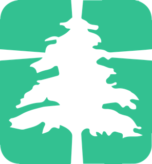 CEDAR VALLEY MENNONITE CHURCH logo