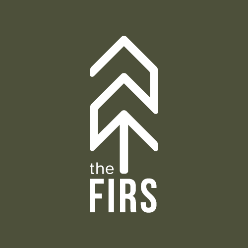 FIRS FELLOWSHIP OF BRITISH COLUMBIA logo