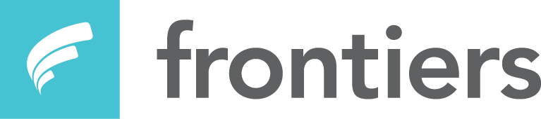FRIENDS IN FORMATION logo