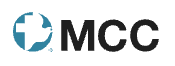 MENNONITE CENTRAL COMMITTEE ONTARIO logo