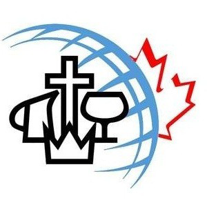 OUTLOOK ALLIANCE CHURCH logo