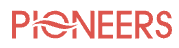 PIONEERS CANADA logo