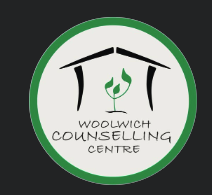 Woolwich Counselling Centre logo