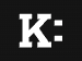 Knowledge Network Corporation logo