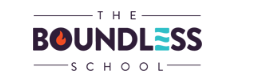 BOUNDLESS ADVENTURES ASSOCIATION logo