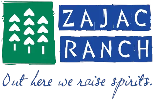 THE MEL JR. & MARTY ZAJAC FOUNDATION logo