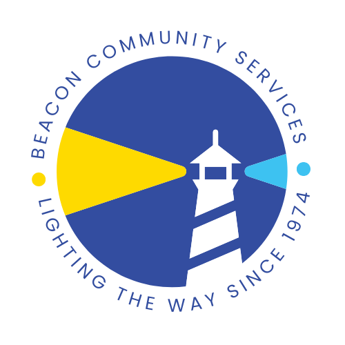 BEACON COMMUNITY ASSOCIATION logo