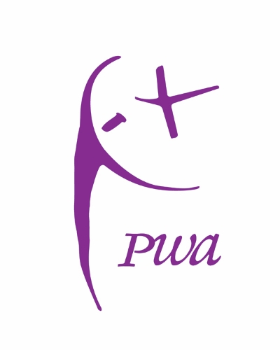 TORONTO PEOPLE WITH AIDS FOUNDATION logo