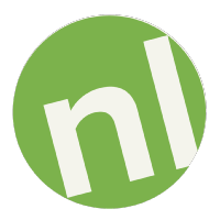NEW LIFE COMMUNITY BAPTIST CHURCH logo