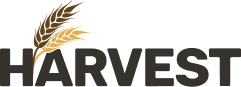 Harvest Manitoba Inc. logo