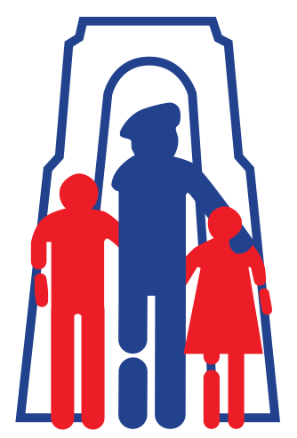 THE WAR AMPUTATIONS OF CANADA logo