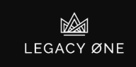 LegacyOneYouthEmpowerment Inc. logo
