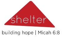 Shelter Canada logo