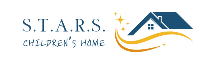 Stars Children's Home Incorporated logo