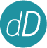 Defend Dignity Canada logo
