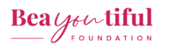 BeaYoutiful Foundation logo