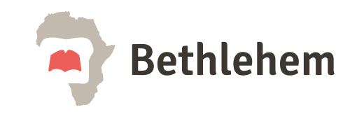 Bethlehem Foundation Canada logo