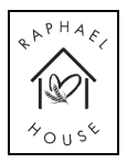 Raphael Family Support Foundation logo