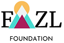 Fazl Foundation logo