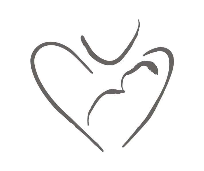 Christine's Place logo