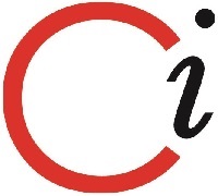 CHARITY INTELLIGENCE CANADA logo