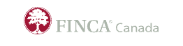 FINCA Canada logo