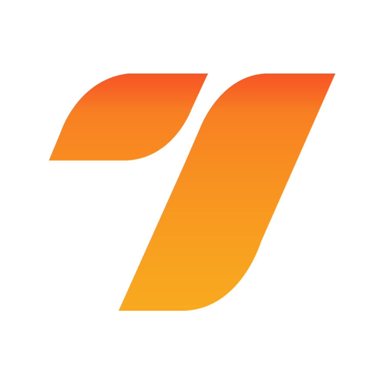 Seven Wells Ministries (Canada) Inc. logo