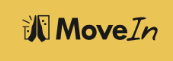 Movein Vision Team logo