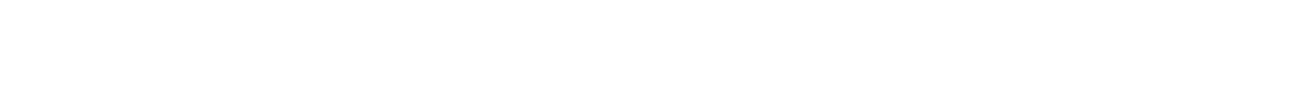 Trinity Central Church logo
