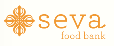 SIKHS SERVING CANADA ASSOCIATION logo