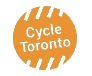 Cycle Toronto logo