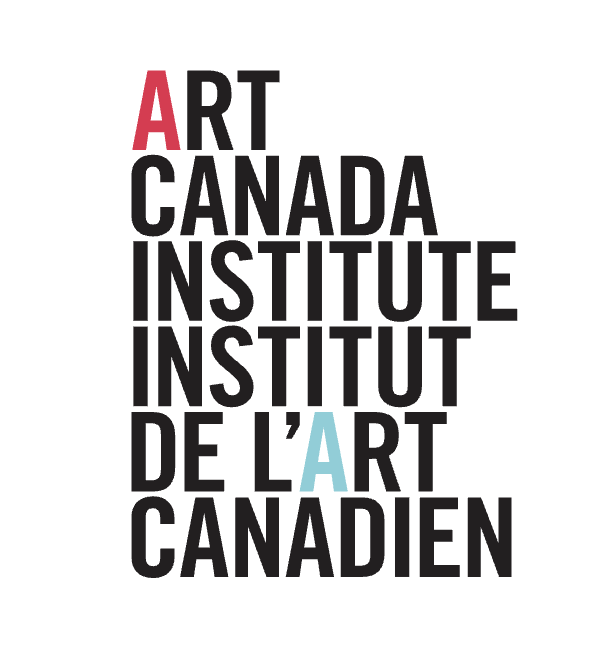 ACIAC logo