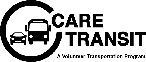 Hope Care Transit Society logo