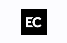 Experience Church Calgary logo