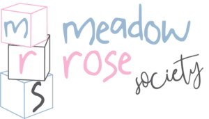 Meadow Rose Family Help Center Society logo