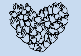 Cause We Care Foundation logo