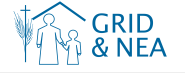 GHANA RURAL INTEGRATED DEVELOPMENT (GRID) logo