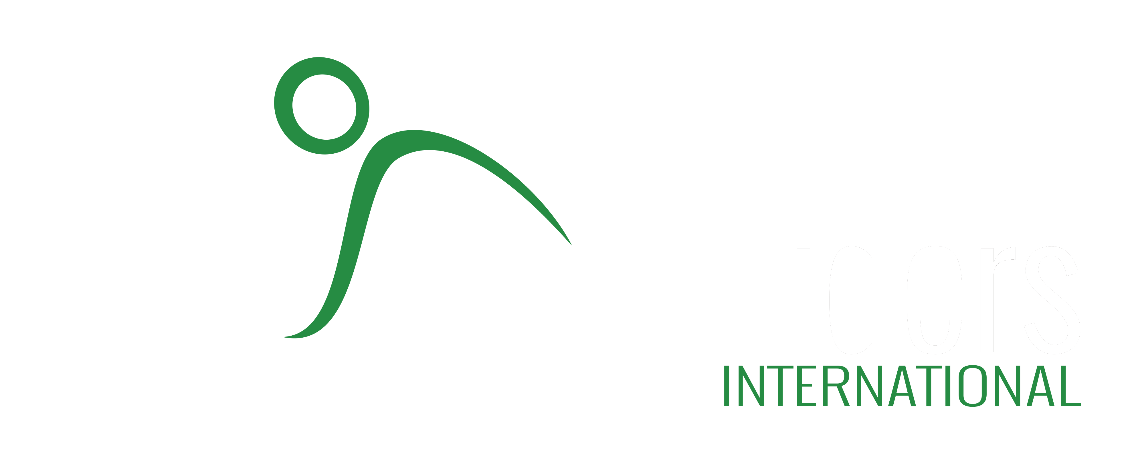 Alongsiders International Foundation logo